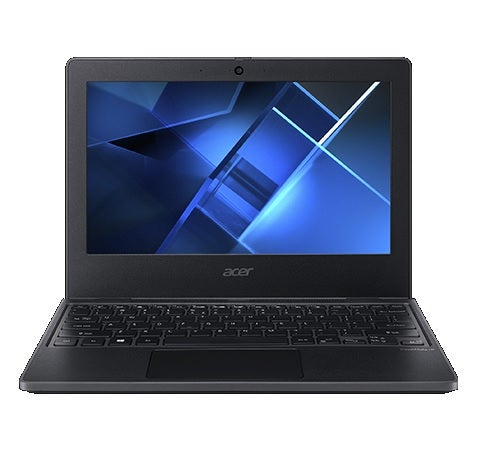 Acer TravelMate B3 11 inch Refurbished Laptop